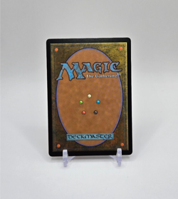 Bloodstained Mire Modern Horizons 3 Set Regular Rare #216 NM - Image 2