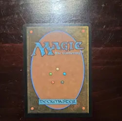 MTG Teenage Mutant Ninja Turtles Source Material: Leo's Katana(Borderless) - Image 2