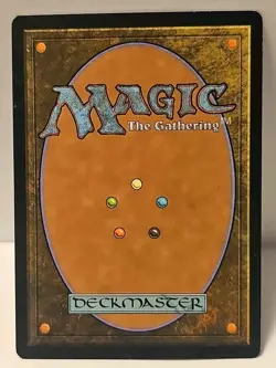 Mtg 🔥🔥 Blowfly Infestation 🔥🔥 Shadowmoor Regular MT/NM Magic The Gathering - Image 2