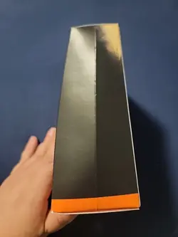 Mtg Innistrad Midnight Hunt Coven Counters Deck Commander - Image 2