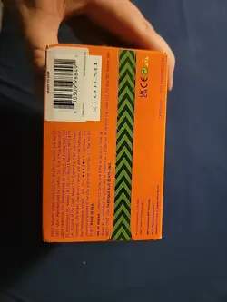 Mtg Innistrad Midnight Hunt Coven Counters Deck Commander - Image 5