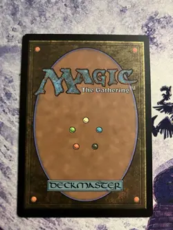 Siren Stormtamer Commander Legends Regular - Image 2