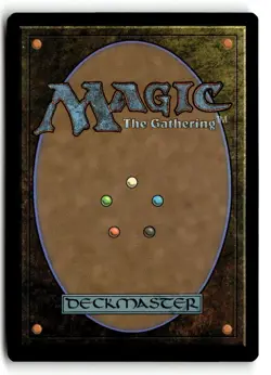 1x MTG Yarok, the Desecrated NM Normal M Commander: Lorwyn Eclipsed 136 - Image 2