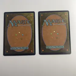 Hero's Demise Betrayers of Kamigawa Regular X2 - Image 3