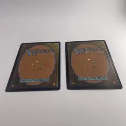 Hero's Demise Betrayers of Kamigawa Regular X2 - Image 4