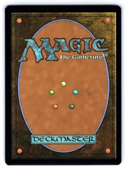 Witch-King of Angmar (311) Foil Showcase The Lord of the Rings MTG LTR Magic - Image 2