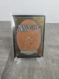 Power Sink - Ice Age - MTG Magic - Common - Blue Interrupt - Image 2