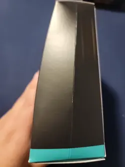 Mtg Deck Streets Of New Capenna Henzie "Toolbox" Torre Riveteers Rampage 195166121468 - Image 2