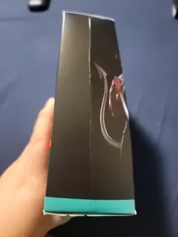 Mtg Deck Streets Of New Capenna Henzie "Toolbox" Torre Riveteers Rampage 195166121468 - Image 4