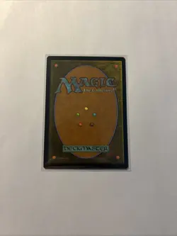 Tajic, Legion's Edge Holo #204 (NM) Guilds of Ravnica GRN Magic MTG - Image 2