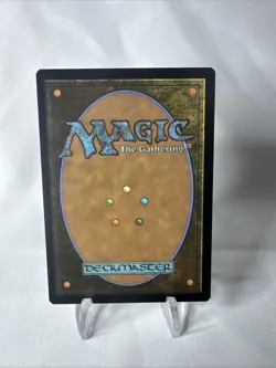 Enduring Vitality (Extended Art) Duskmourn: House of Horror Regular - Image 2