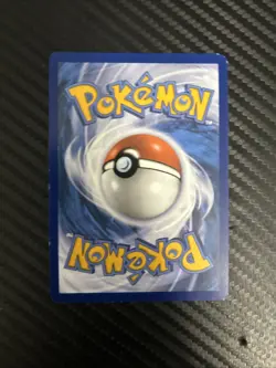 Kricketune GG02/GG70 Galarian Gallery - Crown Zenith - Pokemon Card - NM - Image 2