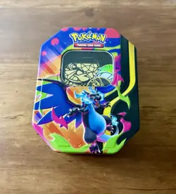 Pokemon TCG Coin Lot - LOT OF 110+ Pokemon Coins - Image 4