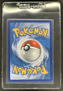 2016-19 Pokemon SM Black Star Promos Garchomp & Giratina GX Full Art #SM193 - Image 2