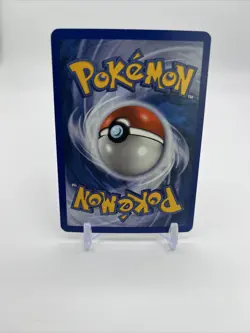 Trapinch 68/101 Reverse Holo Stamped Dragon Frontiers Pokemon Card - LP - Image 2