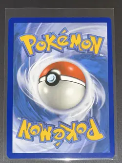 Gyarados Reverse Holo 20/70 - Dragon Majesty Pokemon - Image 2