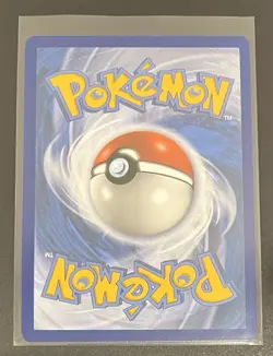 Gyarados Reverse Holo 20/70 - Dragon Majesty Pokemon - Image 4