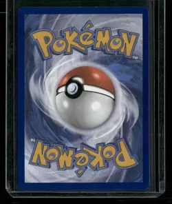 Pokemon SV: Scarlet & Violet Promo Cards #117 Froslass - LP - Image 2