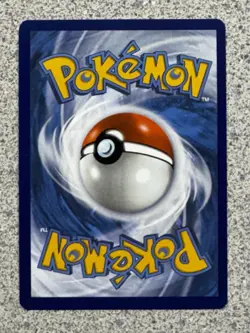Pokemon TCG Crispin 164/142 Sv07: Stellar Crown Full Art Holo - Image 2
