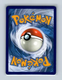 Gyarados 20/70 Holo Rare Dragon Majesty Pokemon Lightly Played - Image 2