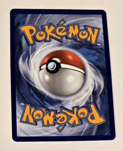 Rosa’s Encouragement SIR 123/088 Pokemon Mega Evolution Perfect Order EN English - Image 3