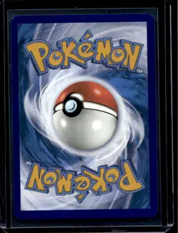 2023 Pokemon SWSH Crown Zenith Pikachu Galarian Gallery #GG30/GG70 - Image 2