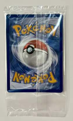 2020 Pokemon TCG - Zacian V Black Star Promo SWSH076 - Image 2
