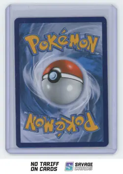 2015 Pokemon XY - Roaring Skies Latios-EX #101/108 Basic/Rare Ultra - Image 2