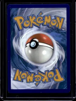 2023-25 Pokemon SV Black Star Promos - SVP EN Team Rocket's Wobbuffet #203 - Image 2