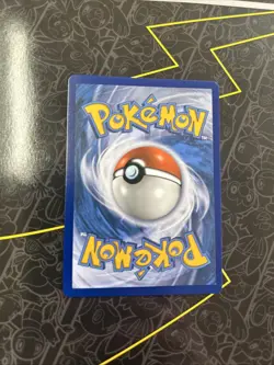 Machamp BREAK 60/108 Pokemon TCG XY - Evolutions Holo Rare BREAK NM - Image 2