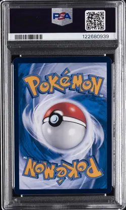 2025 POKEMON SIMPLIFIED CHINESE 151 C-COLL 151 ART RARE #171 PIKACHU PSA 10 - Image 2