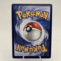 Pokemon TCG Flapple 210/191 Scarlet/Violet Surging Sparks Illustration Rare - Image 2