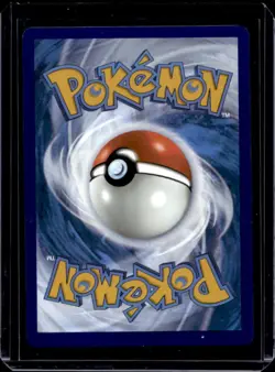 2024 Pokemon Paldean Fates Gardevoir ex #217/091 - Image 2