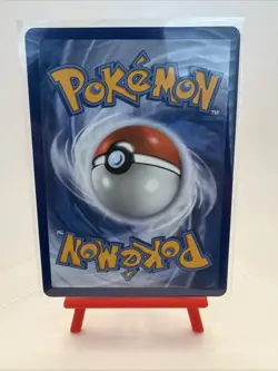 Rosa’s Encouragement Full Art [NM] - ME03: Perfect Order 114/088 Pokemon TCG - Image 2