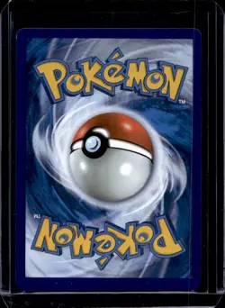 2021 Pokemon SWSH Celebrations Shining Magikarp Classic Collection #66/64 - Image 2