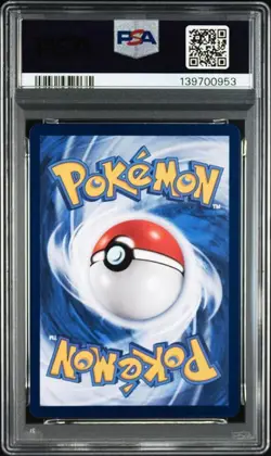 Pokemon PSA 10 Detective Pikachu Promo 2023 050/SV-P Pre Order T.Chinese - Image 2