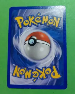 Kadabra 084/165 Expedition Base Set Regular Pokemon, HP - Image 3