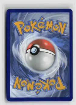 Dragonair #148/165 Sv Scarlet & Violet 151 Reverse Holo Pokemon TCG NM - Image 2