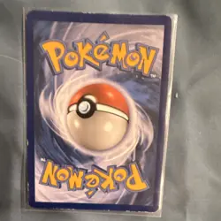 Pokemon M Charizard EX Ultra Rare Holo Mega Evolution 13/108 Evolutions HP 220 - Image 2