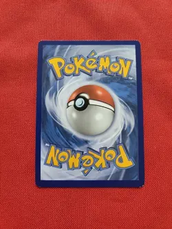 Pokemon: Cloyster #34/149 Sun & Moon Base SM 2017 Reverse Holo - LP - E1 - Image 2