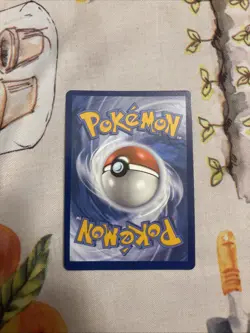 Pokemon Pikachu ex 238/191 Surging Sparks holo - Image 2