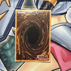 Yu-Gi-Oh! Leviair the Sea Dragon RA04-EN155 Platinum Secret Rare 1st Ed NM 🥶 - Image 2