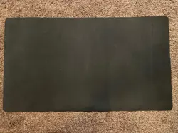 Yugioh Ancient Fairy Dragon Ancient Prophecy Playmat Mat - Image 2