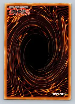 Clockwork Night (PCR) RA03-EN071 Quarter Century Bonanza Yu-Gi-Oh NM - Image 2