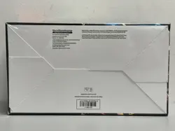 2023 Pokemon Scarlet Violet Paldean Fates Booster Bundle Display Box - Image 3