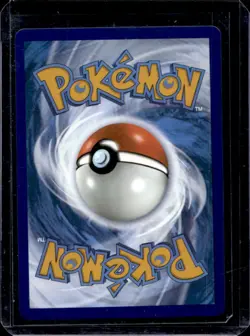 2022 Pokemon SWSH Silver Tempest Alolan Vulpix V #173/195 - Image 2