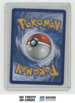 2019 Pokemon Sun & Moon Hidden Fates Full Art Rayquaza GX #177A/168 - Image 2
