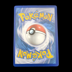 Pokemon Sword & Shield Astral Radiance Adaman Secret Rainbow Rare 199/189 - Image 2