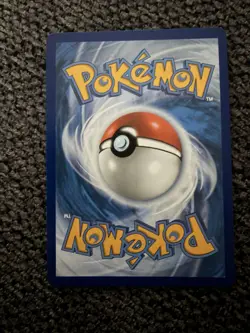 Rosa's Encouragement 114/088 Ultra Rare Pokemon Perfect Order Prerelease English - Image 2