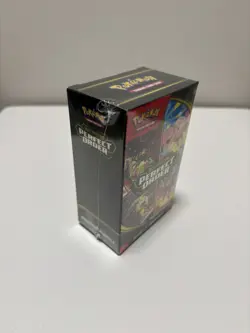 Perfect Order Booster Bundle Pokemon TCG New/Sealed ✅ • In Hand! - Image 2